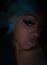 Guest_dixraylsssa1
