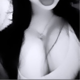 Guest_Andrea482213