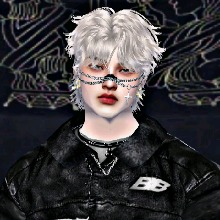 Guest_Pyowol