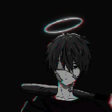 Guest_JohnGrude