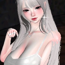 Guest_Kitty359402