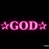 Guest_badbtchash