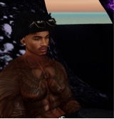 Guest_RichieWells
