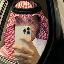Guest_moslmzohar