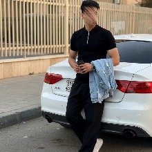 Guest_moslmzohar