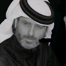 moslmzohar