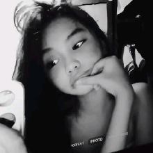 Guest_NadineTok