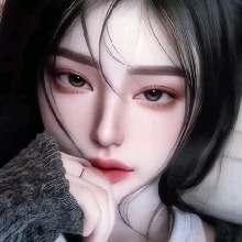 Guest_NadineTok