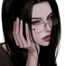 Guest_NadineTok