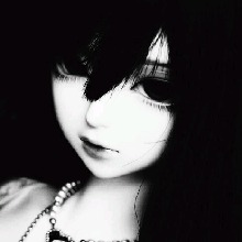 Guest_mentacomchocolate