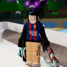 Guest_Princesa196956