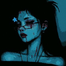 Guest_Lilith625055