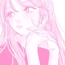 Guest_Lilith625055