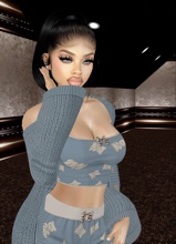 Guest_GlamGirl4