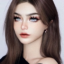 Guest_Lovelly