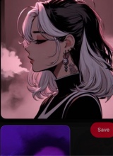 Guest_Himenezc