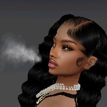 Guest_Lia154620