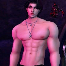 Guest_Rohit38