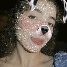Guest_AnaDias3