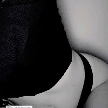Guest_Allisoon1