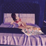 Guest_Mercedes601990