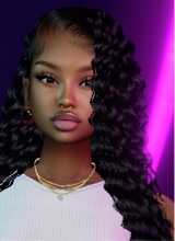 Guest_ari158990