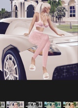 Guest_Tabitha47