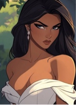 Guest_2LO9ve