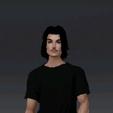 Guest_renji36