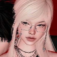 Guest_lukhyu