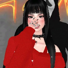 iamjaneth