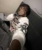 Guest_kakka3