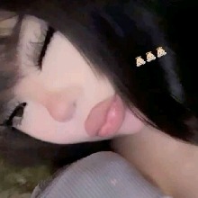 Guest_bluelightpink99bf