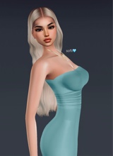 Guest_bebitaa2