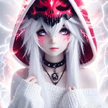 Guest_Lunafreya4