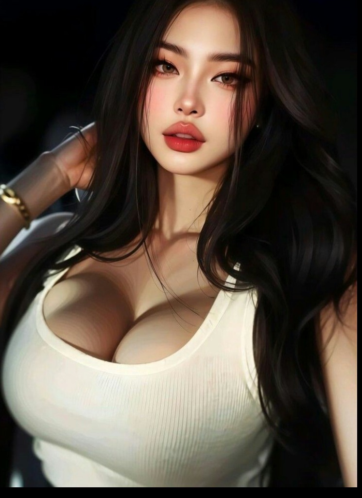 Guest_mcpipokinha5