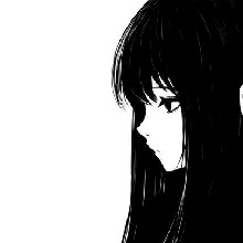 Guest_u9rii