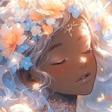 Guest_Jimena400732