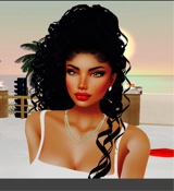 Guest_Jennifer437775