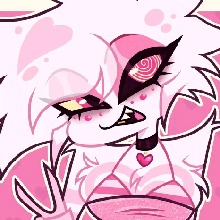 Guest_Cajfjfj