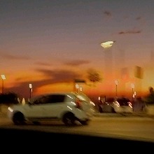 Guest_Rafa476139