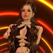Guest_Amanda999245
