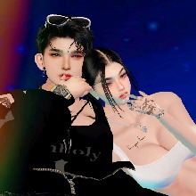 Guest_xkireix