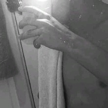 Guest_Mrcio20
