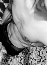 Guest_UncleKang1