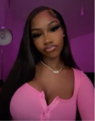 Guest_keisha85162