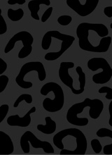 Guest_Jayden789120