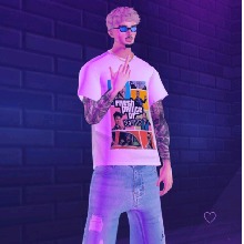 Guest_Gabriel169546