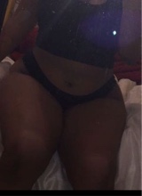Guest_BARBabbie
