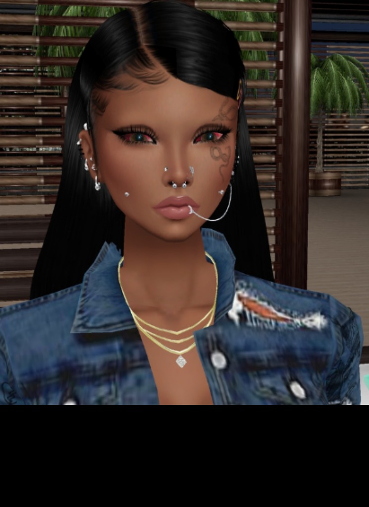 Guest_MildredTriv
